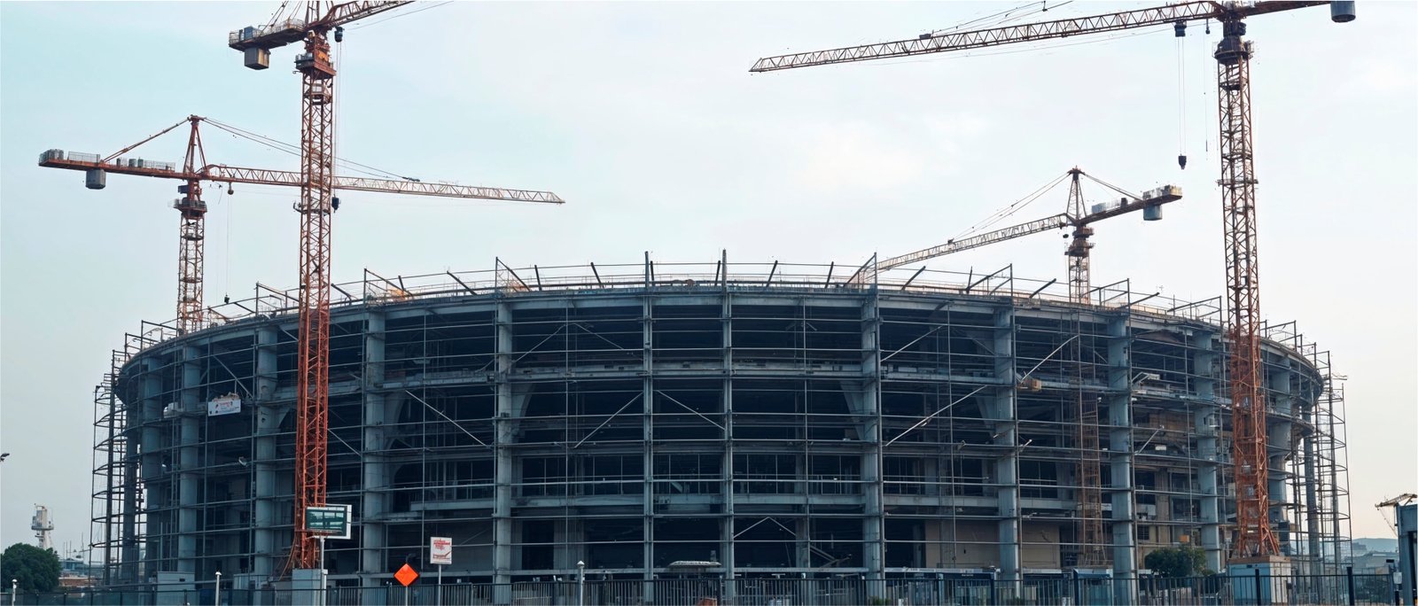 SAIL - SS Sheets Distributorship in India